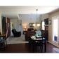 3218 Sag Harbor Court, Buford, GA 30519 ID:8388338