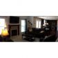 3218 Sag Harbor Court, Buford, GA 30519 ID:8388341