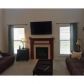 3218 Sag Harbor Court, Buford, GA 30519 ID:8388342