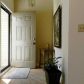 Unit 8205 - 8205 Fairview Bluff, Alpharetta, GA 30022 ID:7571601