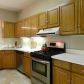 Unit 8205 - 8205 Fairview Bluff, Alpharetta, GA 30022 ID:7571604