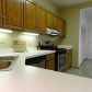 Unit 8205 - 8205 Fairview Bluff, Alpharetta, GA 30022 ID:7571605