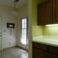 Unit 8205 - 8205 Fairview Bluff, Alpharetta, GA 30022 ID:7571606