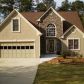 3975 Lenox Park Drive, Buford, GA 30519 ID:7903950