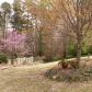 3975 Lenox Park Drive, Buford, GA 30519 ID:7903951