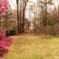 3975 Lenox Park Drive, Buford, GA 30519 ID:7903952