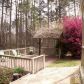 3975 Lenox Park Drive, Buford, GA 30519 ID:7903954