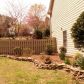 3975 Lenox Park Drive, Buford, GA 30519 ID:7903955