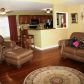 3975 Lenox Park Drive, Buford, GA 30519 ID:7903956