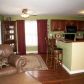 3975 Lenox Park Drive, Buford, GA 30519 ID:7903957