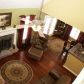 3975 Lenox Park Drive, Buford, GA 30519 ID:7903958