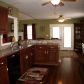 3975 Lenox Park Drive, Buford, GA 30519 ID:7903959