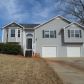 44 Twin Oaks Trail, Dallas, GA 30157 ID:8082931