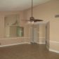 167 Sunshine Blvd, West Palm Beach, FL 33411 ID:8441909