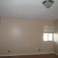 167 Sunshine Blvd, West Palm Beach, FL 33411 ID:8441911