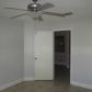 167 Sunshine Blvd, West Palm Beach, FL 33411 ID:8441913