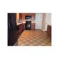 4630 Burnt Fork Circle, Douglasville, GA 30135 ID:5093643