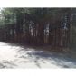 44 Chestatee View Court, Dawsonville, GA 30534 ID:6979147