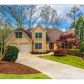 2030 Federal Road, Roswell, GA 30075 ID:7867783