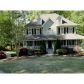 2035 Trotters Ridge Way, Roswell, GA 30075 ID:7939069