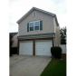 132 Ilex Drive, Canton, GA 30114 ID:8068801