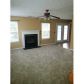 132 Ilex Drive, Canton, GA 30114 ID:8068802