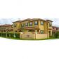 15282 SW 91 LN # 0, Miami, FL 33196 ID:8537083