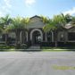 15282 SW 91 LN # 0, Miami, FL 33196 ID:8537084