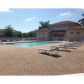 15282 SW 91 LN # 0, Miami, FL 33196 ID:8537085