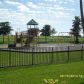 15282 SW 91 LN # 0, Miami, FL 33196 ID:8537086