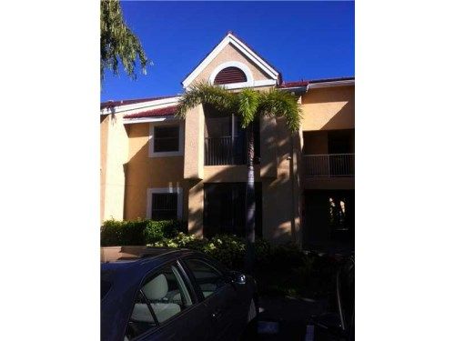 10441 SW 156 CT # 422, Miami, FL 33196