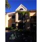 10441 SW 156 CT # 422, Miami, FL 33196 ID:8537718