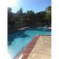 10441 SW 156 CT # 422, Miami, FL 33196 ID:8537719