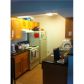 10441 SW 156 CT # 422, Miami, FL 33196 ID:8537720