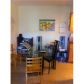 10441 SW 156 CT # 422, Miami, FL 33196 ID:8537721