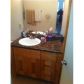 10441 SW 156 CT # 422, Miami, FL 33196 ID:8537722