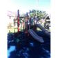 10441 SW 156 CT # 422, Miami, FL 33196 ID:8537723