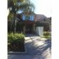 10441 SW 156 CT # 422, Miami, FL 33196 ID:8537724