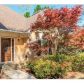 2030 Federal Road, Roswell, GA 30075 ID:7867784