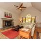 2030 Federal Road, Roswell, GA 30075 ID:7867785