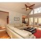 2030 Federal Road, Roswell, GA 30075 ID:7867786