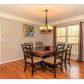 2030 Federal Road, Roswell, GA 30075 ID:7867787