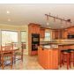 2030 Federal Road, Roswell, GA 30075 ID:7867788