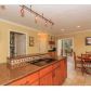 2030 Federal Road, Roswell, GA 30075 ID:7867789