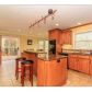 2030 Federal Road, Roswell, GA 30075 ID:7867790