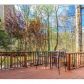 2030 Federal Road, Roswell, GA 30075 ID:7867791