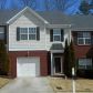 Unit 1088 - 1088 Montague Place, Lawrenceville, GA 30043 ID:7967726