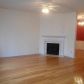 Unit 1088 - 1088 Montague Place, Lawrenceville, GA 30043 ID:7967727