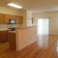 Unit 1088 - 1088 Montague Place, Lawrenceville, GA 30043 ID:7967728