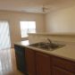 Unit 1088 - 1088 Montague Place, Lawrenceville, GA 30043 ID:7967730